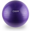 Gymnastický míč Master Sport Super Ball 55 cm
