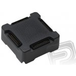 DJI Battery Charging Hub (Advanced) (Mavic) - DJIM0250-18 – Hledejceny.cz