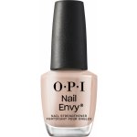 OPI Nail Envy Double Nude-y 15 ml – Zboží Dáma