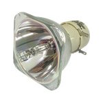 Lampa pro projektor OPTOMA W416, kompatibilní lampa bez modulu – Hledejceny.cz