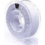 Print With Smile PET-G white 1,75 mm 1kg – Zboží Živě