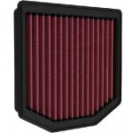 Vzduchový filtr K&N Filters TB-9020 – Hledejceny.cz
