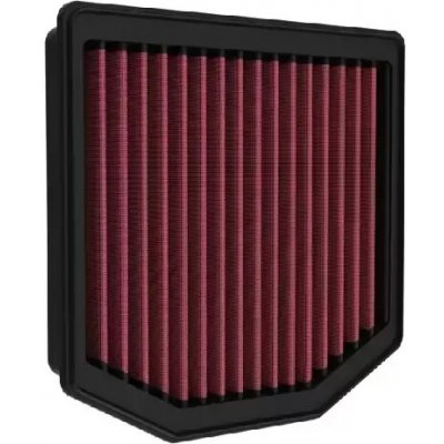 Vzduchový filtr K&N Filters TB-9020 – Hledejceny.cz