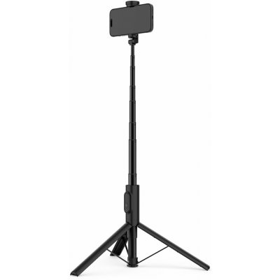 FIXED Creator Snap FIXCRT-SN-BK – Hledejceny.cz