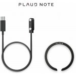 PLAUD Note Accessory Kit – Nabíjecí kabel a mag-safe klip – Sleviste.cz