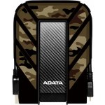 ADATA HD710M 1TB, AHD710MP-1TU31-CCF – Sleviste.cz