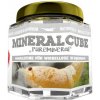 NatureHolic MineralCube Pure Mineral 10 g