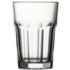 Sklenice CASABLANCA drink Sklenice 12 x 355 ml