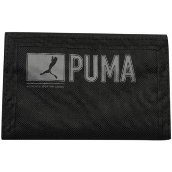 Peněženka PUMA Pioneer