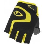 Giro Bravo SF yellow/black – Hledejceny.cz