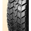 Nákladní pneumatika VRANIK MML H 295/80 R22,5 152M