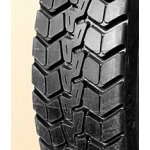 VRANIK MML H 295/80 R22,5 152M – Sleviste.cz