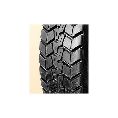 VRANIK MML H 295/80 R22,5 152M