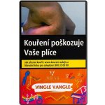 Jibiar Vingle Vangle 50 g – Zboží Dáma Jibiar Vingle Vangle 50 g – Zboží Dáma