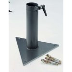 Montážní trn pro slunečník Telestar – Hledejceny.cz