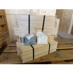 HelpSoul DoDo sada 100ks rámků 39x24 s příslušenstvím – HobbyKompas.cz