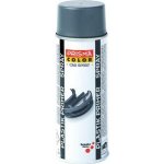 Schuller Eh´Klar Prisma Color 400 ml tmavě šedý – Sleviste.cz