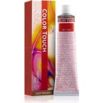 Wella Color Touch Deep Browns barva na vlasy 6/71 60 ml – Sleviste.cz