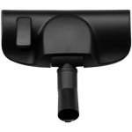 Einhell 2351215 – Zboží Dáma