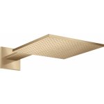 Axor 35318140 – Hledejceny.cz