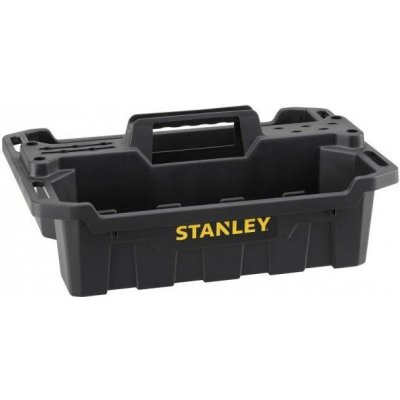 Stanley STST1-72359 – Zbozi.Blesk.cz