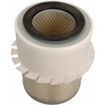 Vzduchový filtr MAXGEAR 26-1408 – Hledejceny.cz