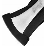 Kraft & Dele se sklolaminátovou rukojetí 1 kg 38 cm KD291 – Sleviste.cz