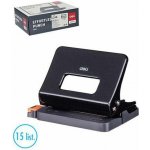 Fellowes 64216 – Zboží Živě