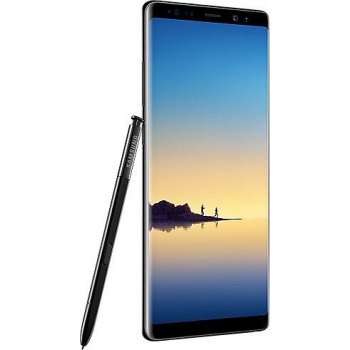 Samsung Galaxy Note 8 N950F 64GB Dual SIM