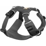 RUFFWEAR Front Range postroj – HobbyKompas.cz