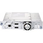 HP Enterprise Q6Q68A – Zboží Živě
