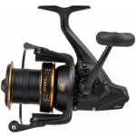 Penn Rival Gold 8000 Longcast – Zboží Dáma