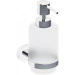 Slezák Rav Yukon YUA0303CB – Sleviste.cz