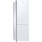 SAMSUNG RB34C600EWW – Zboží Dáma SAMSUNG RB34C600EWW – Zboží Dáma