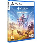 Horizon Zero Dawn Remastered – Hledejceny.cz