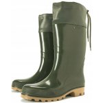 Demar Grand S holínky – Sleviste.cz