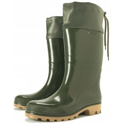 Demar Grand S holínky – Sleviste.cz