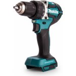 Makita DDF484ZJ – Zboží Dáma