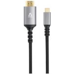 AVAX AVAX_AV9021 – Hledejceny.cz