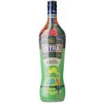 Istra Mojito 13% 1 l (holá láhev) – Hledejceny.cz