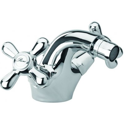 Geos agt 17.327 CR – Hledejceny.cz