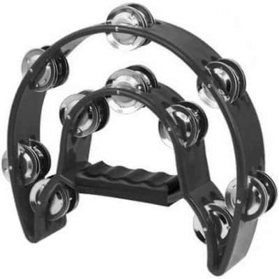 GRV TB-110BK – Sleviste.cz