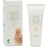 Anne Geddes uklidňující pleťový a tělový krém 100 ml – Hledejceny.cz