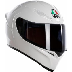 Přilba helma na motorku AGV K-1