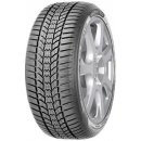 Debica Frigo HP2 195/65 R15 91H