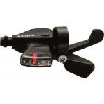 Shimano Altus SL-M310 – Hledejceny.cz