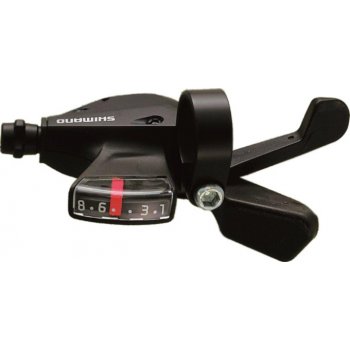 Shimano Altus SL-M310