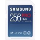 Samsung SDXC UHS-I U3 256 GB MB-SD256K/EU