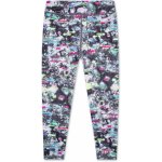 Wolf T2494B šedá – Sleviste.cz