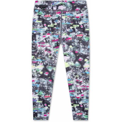 Wolf T2494B šedá – Sleviste.cz